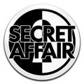 Secret Affair Special Glory Boy Mod Radio Show (re up)