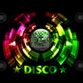 ThrowBack Disco Dance Mix. A DJ David Michael MixTape