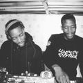 Limpopo Rhythm - 4K Appreciation Mix