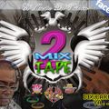 MIX TAPE VOLUMEN 2 - DJBULBO (pklakzapc)
