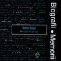 Biografii, Memorii: Adele Hugo - Dincolo De Jurnal (2005)