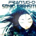 Franzis-D - Sonic Transition @ Beattunes.com - April 2012