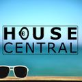 House Central 826 - New Music from Gorgon City, Tube & Berger & Soul Divide.