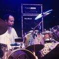 In Focus: Milford Graves - 27th May 2023