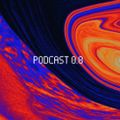 Vagi4 - Podcast 0.8 (02.08.19)