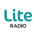 Lite Radio Surrey - Test TX - 08/12/2021