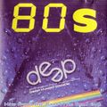 DJ Deep - Hits From The Past The 80's Mix (Section The 80's Part 2)
