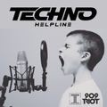 909 RIOT - The Techno Helpline #14