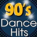 90's House & Dance Hits