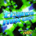 Trance Mix USA by ATB