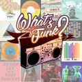 What's Funk? 20.07.2018 - Yeah, Yeah, Yeah
