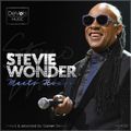 Stevie Wonder Meets House