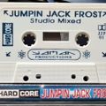 Jumping Jack Frost Yaman Volume.1 February 1993 High Quality.wav
