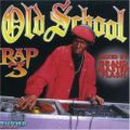 Thump Records  - Old School Rap Vol.3 (Mixed by Grandmaster Flash)