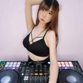 DJ JQ Techno RMX 2020-10-19