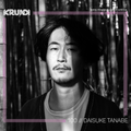 KRUNK Guest Mix 100 :: Daisuke Tanabe