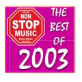 101 Network - The Best of 2003