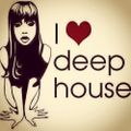 Deep House mix 17.  (