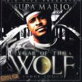 big mike, sheek louch year of the wolf