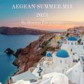 AEGEAN SUMMER MiX 2023