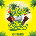 @DJReeceDuncan - Cant Carnival 2020 (Soca, Bashment, Dancehall)