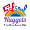 Salsoul Nuggets - A Northern Rascal Ride