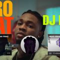Naija Run,Godly mix 2021 - DJ Perez