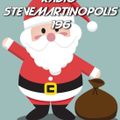 Radio Stevemartinopolis 195_Dance Classics