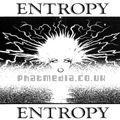 Entropy 1991 Slipmatt - Shelleys