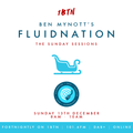 Fluidnation | The Sunday Sessions | #28 | 1BTN