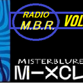 Radio M.B.R. Vol.081