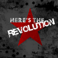 BLING HOME DISCO: Here's The Revolution! (Depeche Mode Tribute Set)