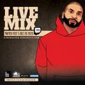 Baba Kahn Live Mix - Twitch Fest 5 Recorded Dec 26 2020