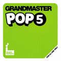 Mastermix Grandmaster Pop 05