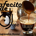 Cafecito De DJose Colada Mix (progressive house)