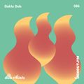 Dub Rituals 036 - Dakta Dub [02-05-2019]