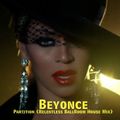 Partition (Relentless BallRoom House Mix)-Beyonce