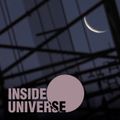 Inside Universe w/ Gabarada (14/01/21)