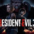 Sport Total FM - Total Game - Resident Evil 3 - 11 aprilie 2020