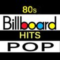 80s Billboard Hits (Pop)