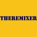 TheReMiXeR - Best Of Minimix volume 2.
