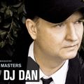 Dj Dan - Essential Mix - 1998