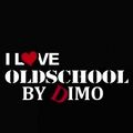  I Love OldSchool Reconstructed Don't Stop Groove Mix  Spring 2018