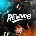 DJ Lord - Rewind 6