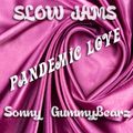 Slow Jams (Pandemic Love) First Volume