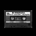 DJ GlibStylez - That Ol' School Shhh... (Hip Hop Mix)