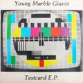 John Peel : BFBS 22nd March 1981 Part Two (Cravats - Cure - Young Marble Giants - P.I.L)