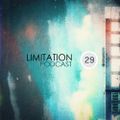 Limitation Podcast #29 (November 2015)