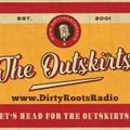 The Outskirts: Episode 1