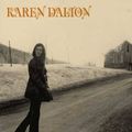 Noir 20-02-2014 Karen Dalton